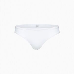 Babaton Classic Bikini Bottom